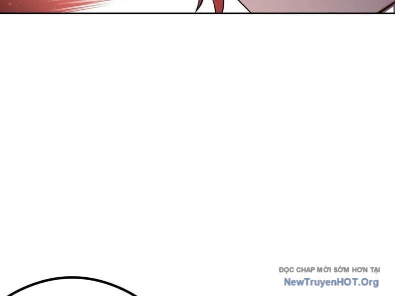 Trò Chơi Quỷ Dị: Ta Dựa Vào Vô Số Công Đức Khắc Thông Quan - Chapter 148 - Page 103