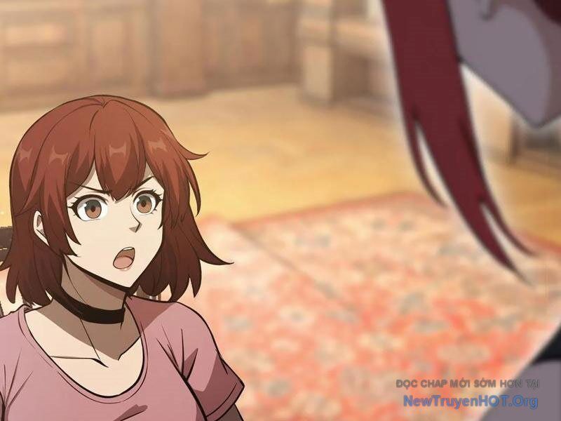 Trò Chơi Quỷ Dị: Ta Dựa Vào Vô Số Công Đức Khắc Thông Quan - Chapter 148 - Page 105