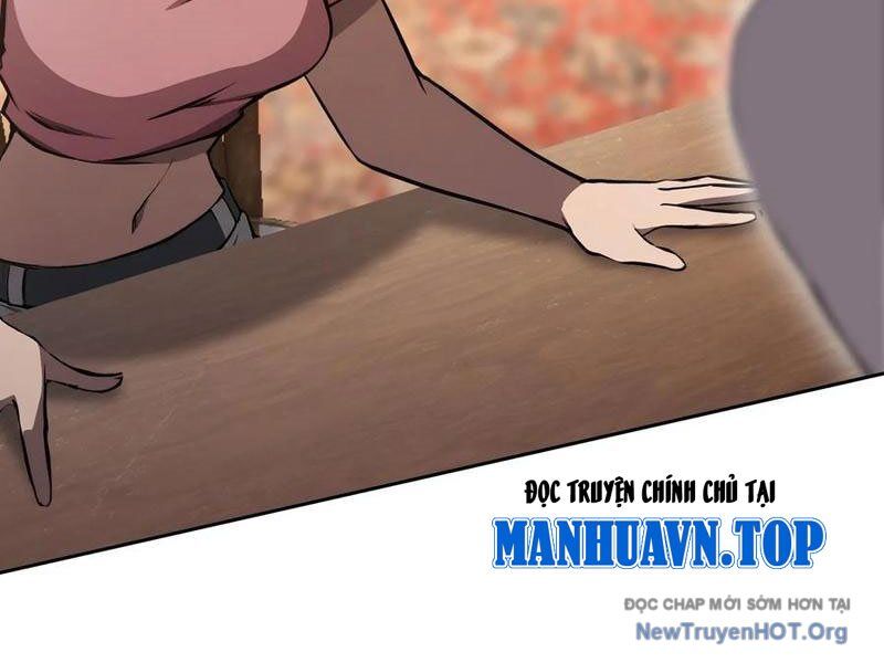 Trò Chơi Quỷ Dị: Ta Dựa Vào Vô Số Công Đức Khắc Thông Quan - Chapter 148 - Page 106