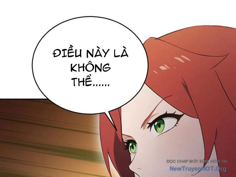 Trò Chơi Quỷ Dị: Ta Dựa Vào Vô Số Công Đức Khắc Thông Quan - Chapter 148 - Page 108