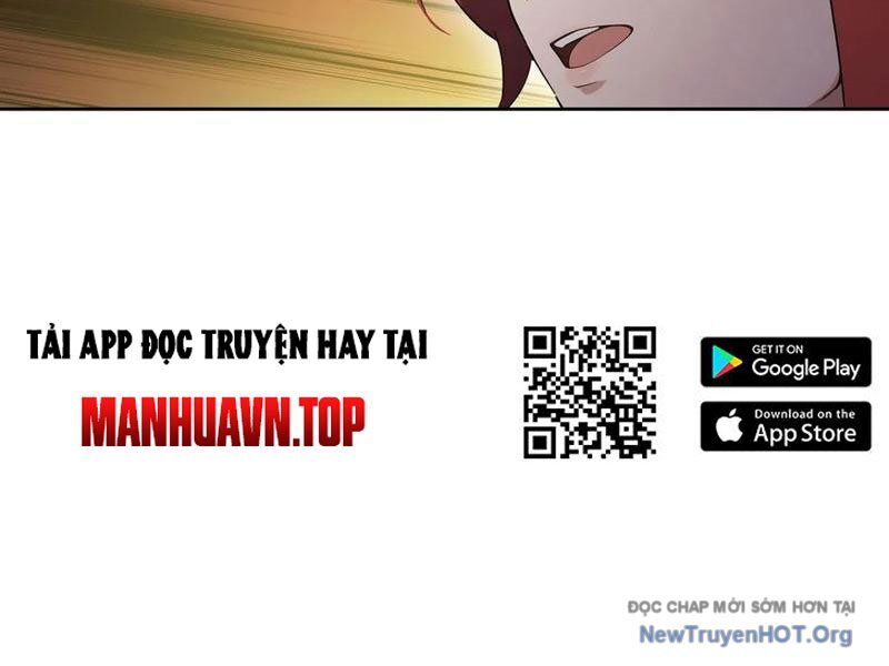 Trò Chơi Quỷ Dị: Ta Dựa Vào Vô Số Công Đức Khắc Thông Quan - Chapter 148 - Page 109