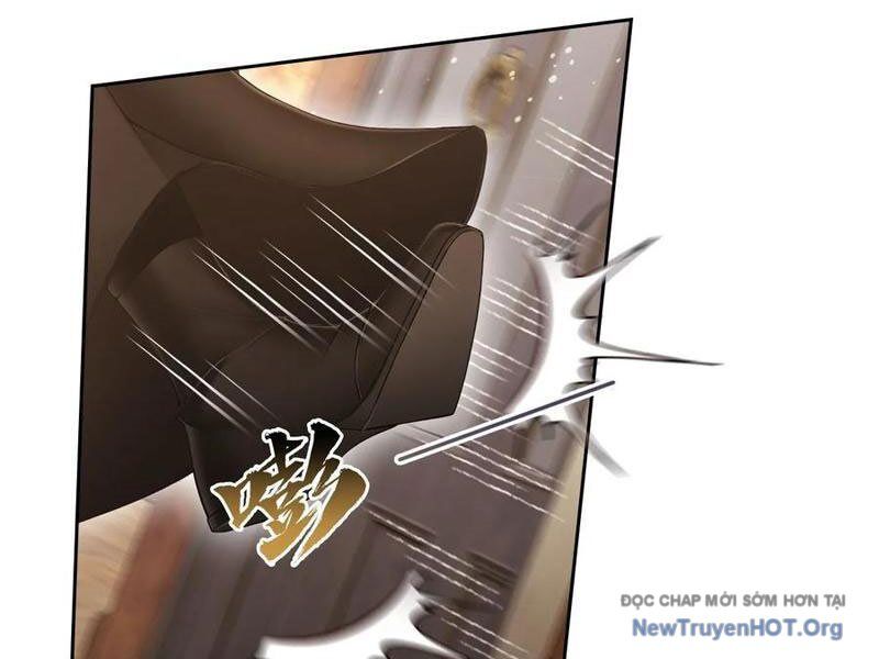 Trò Chơi Quỷ Dị: Ta Dựa Vào Vô Số Công Đức Khắc Thông Quan - Chapter 148 - Page 110