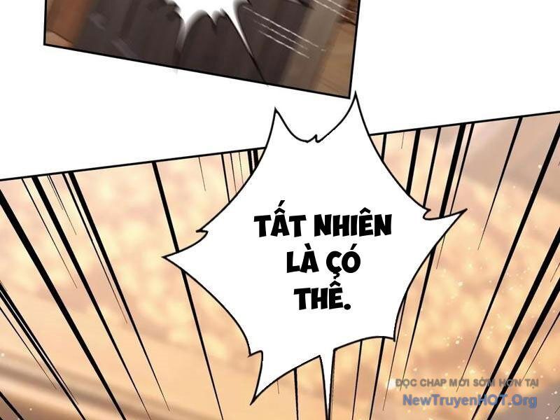 Trò Chơi Quỷ Dị: Ta Dựa Vào Vô Số Công Đức Khắc Thông Quan - Chapter 148 - Page 111