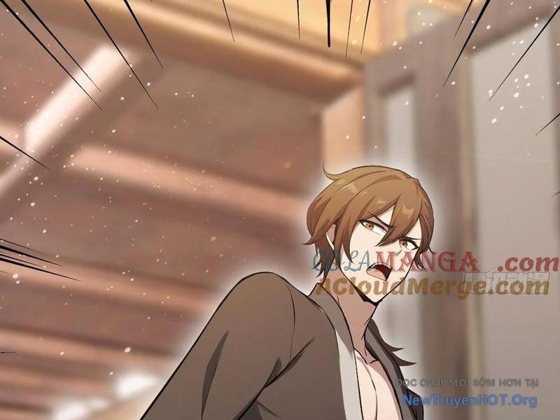 Trò Chơi Quỷ Dị: Ta Dựa Vào Vô Số Công Đức Khắc Thông Quan - Chapter 148 - Page 112