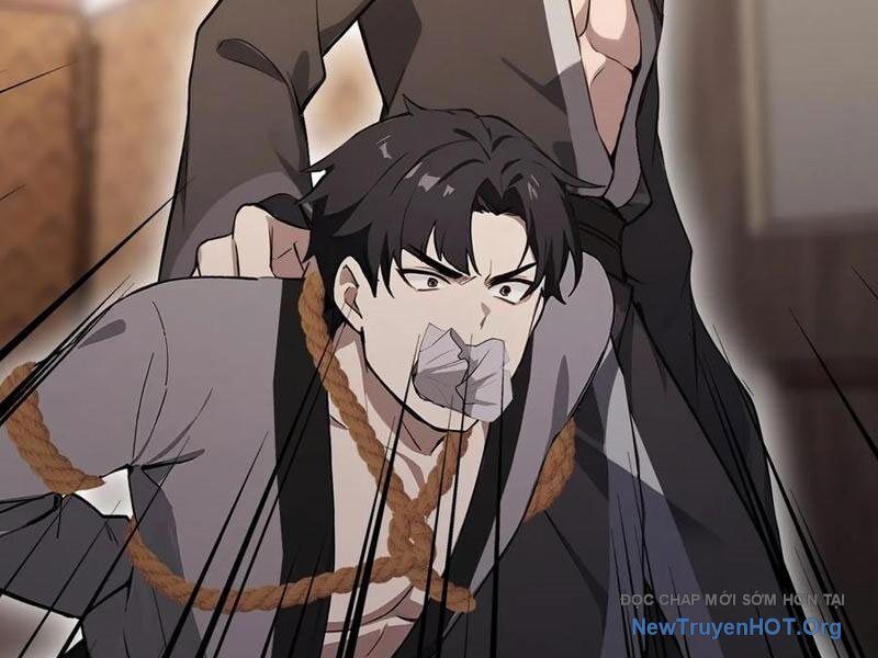 Trò Chơi Quỷ Dị: Ta Dựa Vào Vô Số Công Đức Khắc Thông Quan - Chapter 148 - Page 113