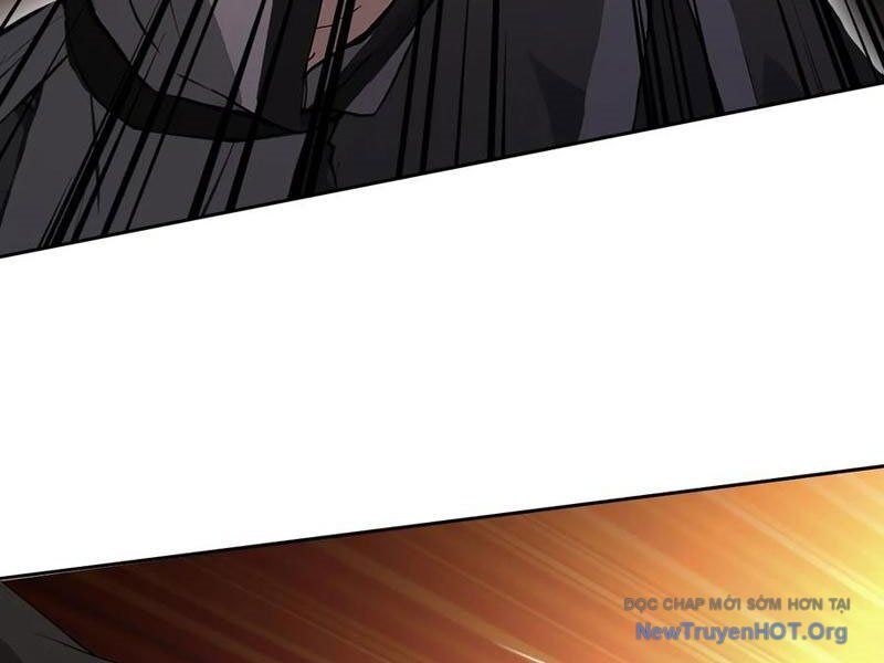 Trò Chơi Quỷ Dị: Ta Dựa Vào Vô Số Công Đức Khắc Thông Quan - Chapter 148 - Page 114