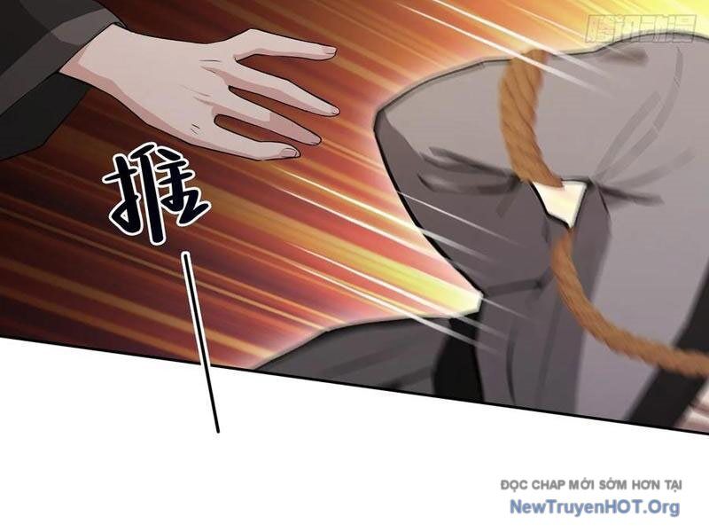 Trò Chơi Quỷ Dị: Ta Dựa Vào Vô Số Công Đức Khắc Thông Quan - Chapter 148 - Page 115