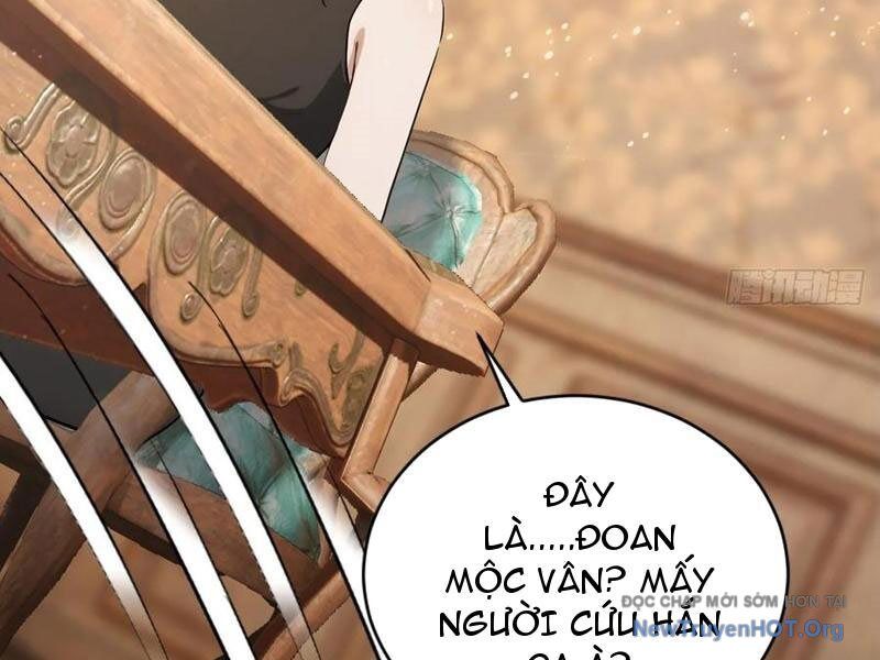 Trò Chơi Quỷ Dị: Ta Dựa Vào Vô Số Công Đức Khắc Thông Quan - Chapter 148 - Page 117