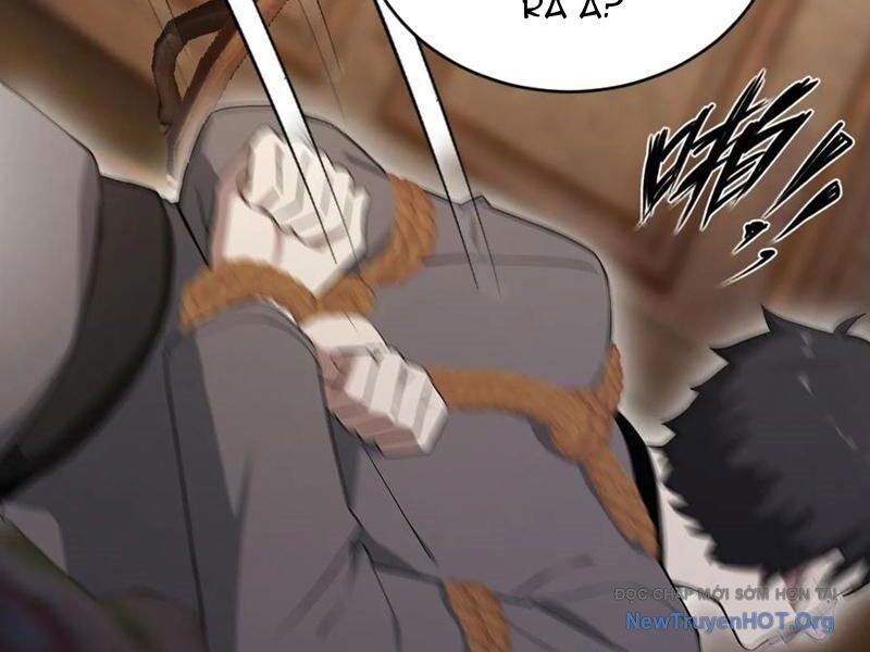 Trò Chơi Quỷ Dị: Ta Dựa Vào Vô Số Công Đức Khắc Thông Quan - Chapter 148 - Page 118