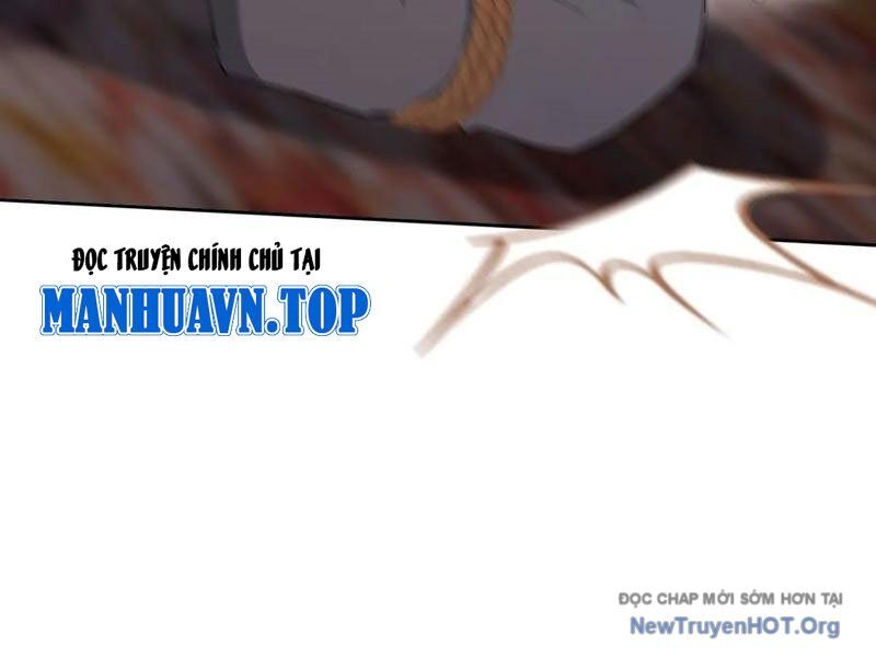 Trò Chơi Quỷ Dị: Ta Dựa Vào Vô Số Công Đức Khắc Thông Quan - Chapter 148 - Page 119