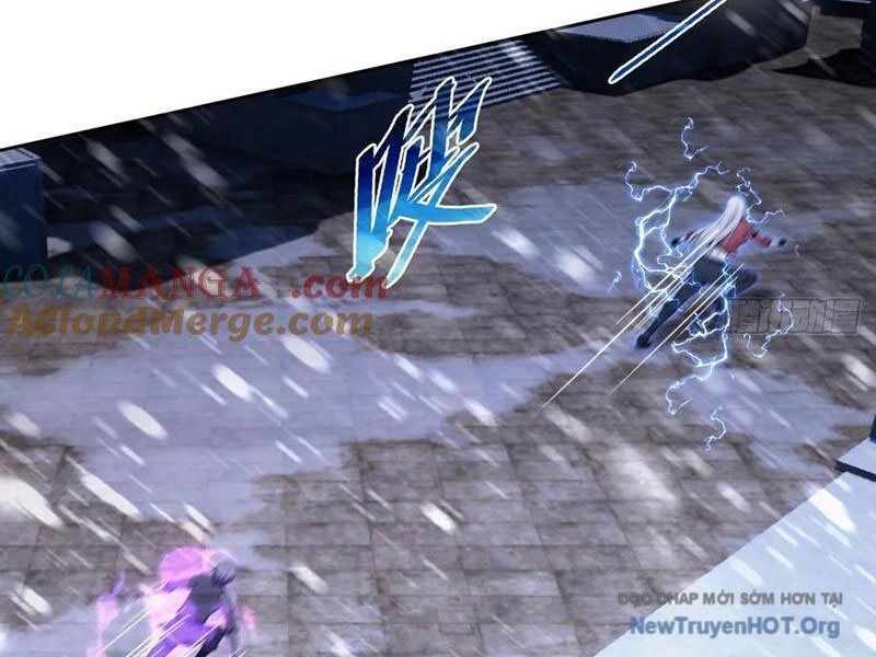 Trò Chơi Quỷ Dị: Ta Dựa Vào Vô Số Công Đức Khắc Thông Quan - Chapter 148 - Page 12