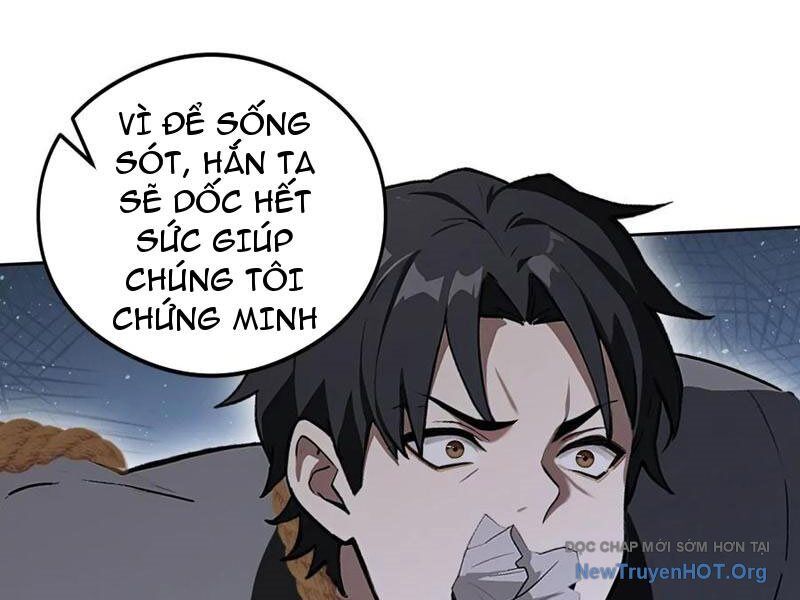 Trò Chơi Quỷ Dị: Ta Dựa Vào Vô Số Công Đức Khắc Thông Quan - Chapter 148 - Page 120