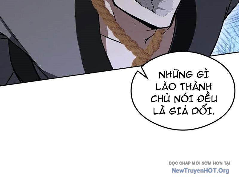 Trò Chơi Quỷ Dị: Ta Dựa Vào Vô Số Công Đức Khắc Thông Quan - Chapter 148 - Page 121