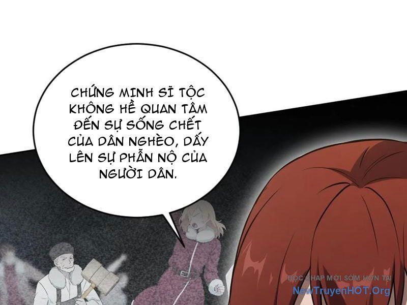 Trò Chơi Quỷ Dị: Ta Dựa Vào Vô Số Công Đức Khắc Thông Quan - Chapter 148 - Page 122