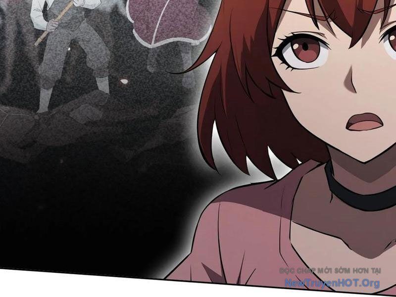 Trò Chơi Quỷ Dị: Ta Dựa Vào Vô Số Công Đức Khắc Thông Quan - Chapter 148 - Page 123