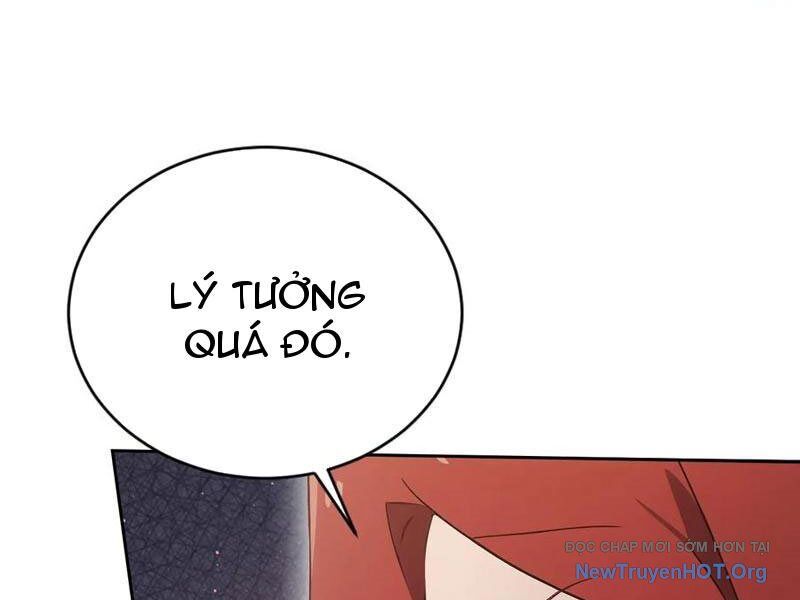 Trò Chơi Quỷ Dị: Ta Dựa Vào Vô Số Công Đức Khắc Thông Quan - Chapter 148 - Page 124