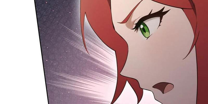 Trò Chơi Quỷ Dị: Ta Dựa Vào Vô Số Công Đức Khắc Thông Quan - Chapter 148 - Page 125