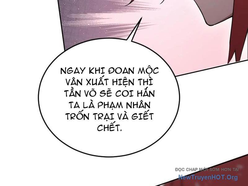 Trò Chơi Quỷ Dị: Ta Dựa Vào Vô Số Công Đức Khắc Thông Quan - Chapter 148 - Page 126