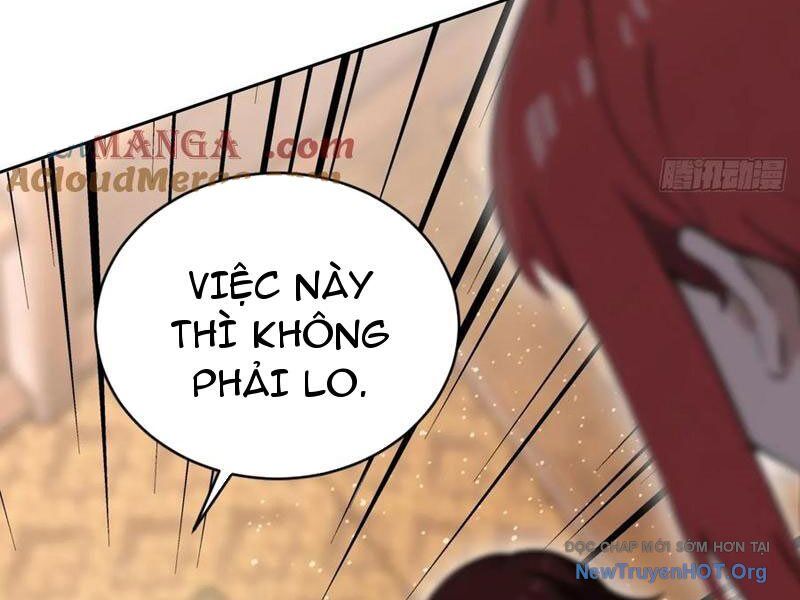 Trò Chơi Quỷ Dị: Ta Dựa Vào Vô Số Công Đức Khắc Thông Quan - Chapter 148 - Page 127