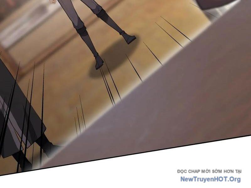 Trò Chơi Quỷ Dị: Ta Dựa Vào Vô Số Công Đức Khắc Thông Quan - Chapter 148 - Page 129