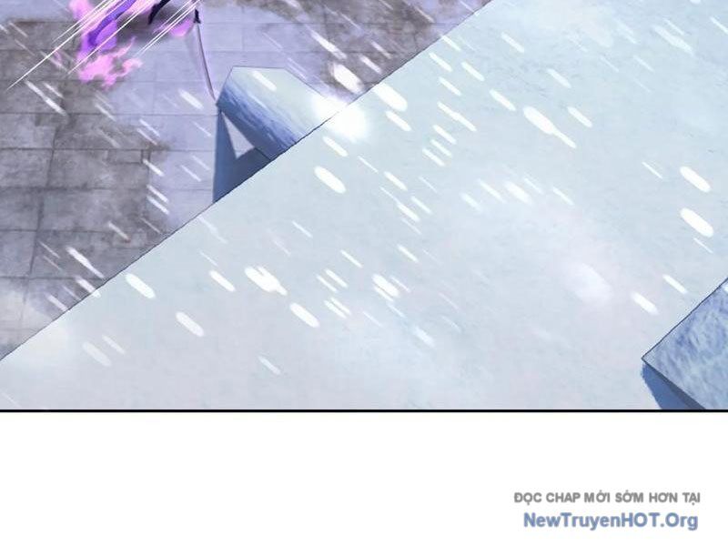 Trò Chơi Quỷ Dị: Ta Dựa Vào Vô Số Công Đức Khắc Thông Quan - Chapter 148 - Page 13