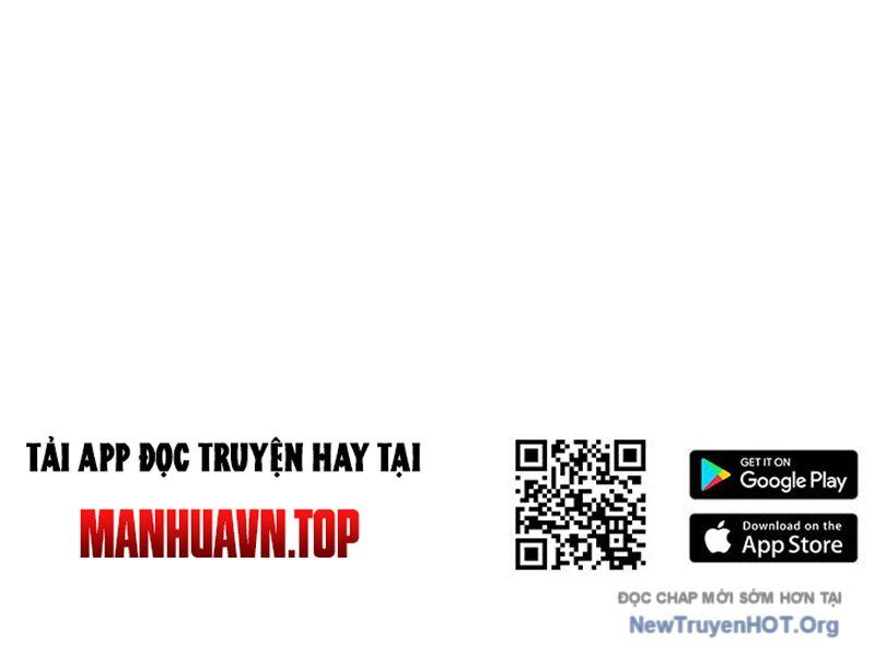 Trò Chơi Quỷ Dị: Ta Dựa Vào Vô Số Công Đức Khắc Thông Quan - Chapter 148 - Page 130