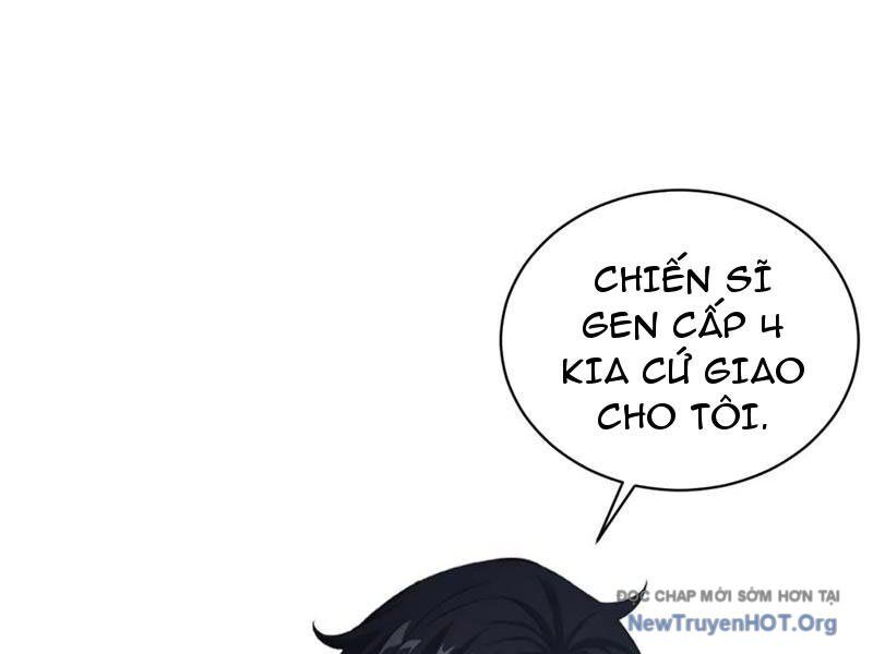 Trò Chơi Quỷ Dị: Ta Dựa Vào Vô Số Công Đức Khắc Thông Quan - Chapter 148 - Page 131