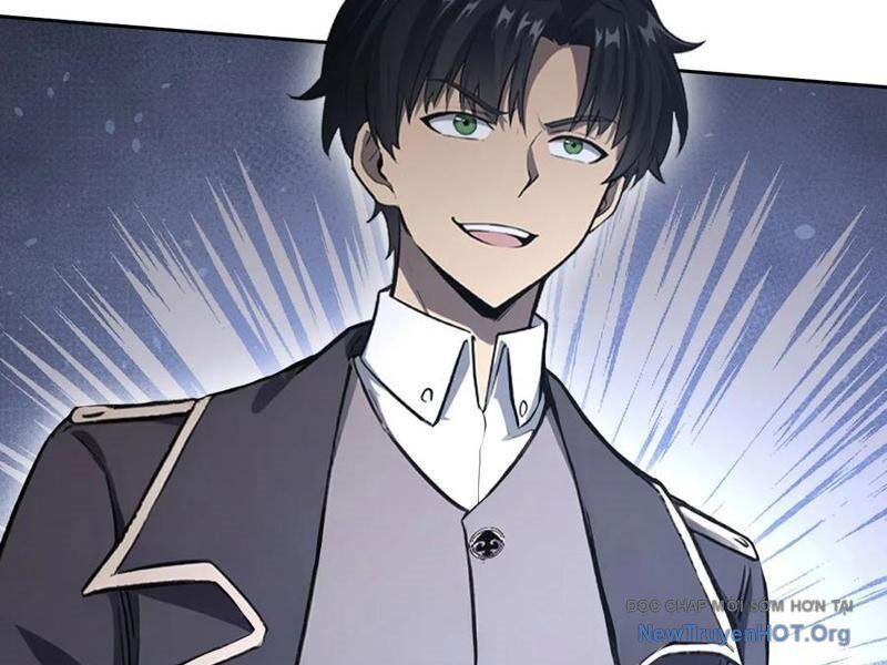 Trò Chơi Quỷ Dị: Ta Dựa Vào Vô Số Công Đức Khắc Thông Quan - Chapter 148 - Page 132