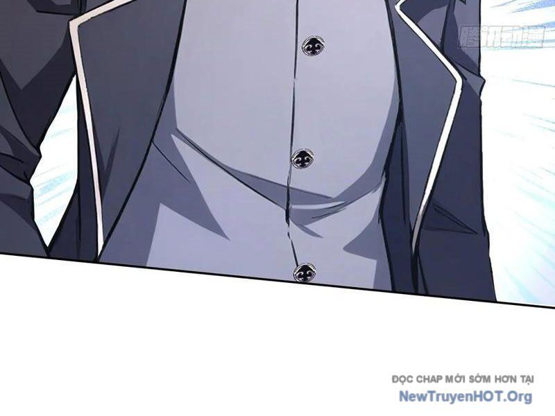 Trò Chơi Quỷ Dị: Ta Dựa Vào Vô Số Công Đức Khắc Thông Quan - Chapter 148 - Page 133