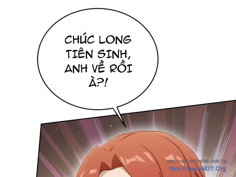 Trò Chơi Quỷ Dị: Ta Dựa Vào Vô Số Công Đức Khắc Thông Quan - Chapter 148 - Page 134