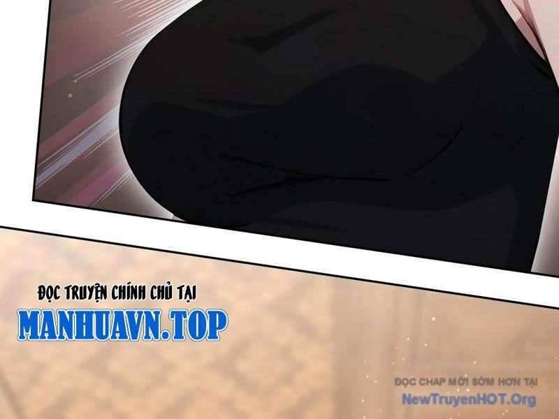 Trò Chơi Quỷ Dị: Ta Dựa Vào Vô Số Công Đức Khắc Thông Quan - Chapter 148 - Page 136