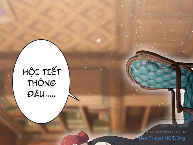 Trò Chơi Quỷ Dị: Ta Dựa Vào Vô Số Công Đức Khắc Thông Quan - Chapter 148 - Page 137