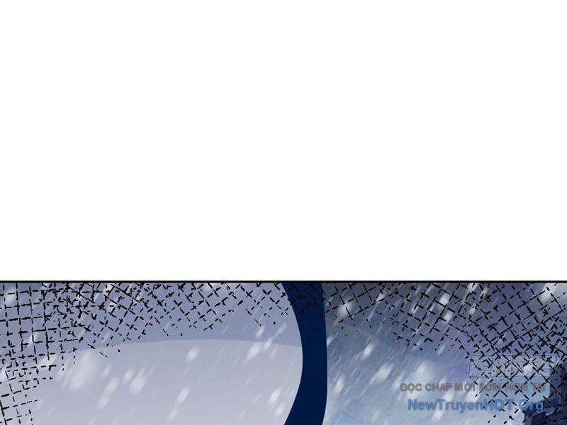 Trò Chơi Quỷ Dị: Ta Dựa Vào Vô Số Công Đức Khắc Thông Quan - Chapter 148 - Page 14