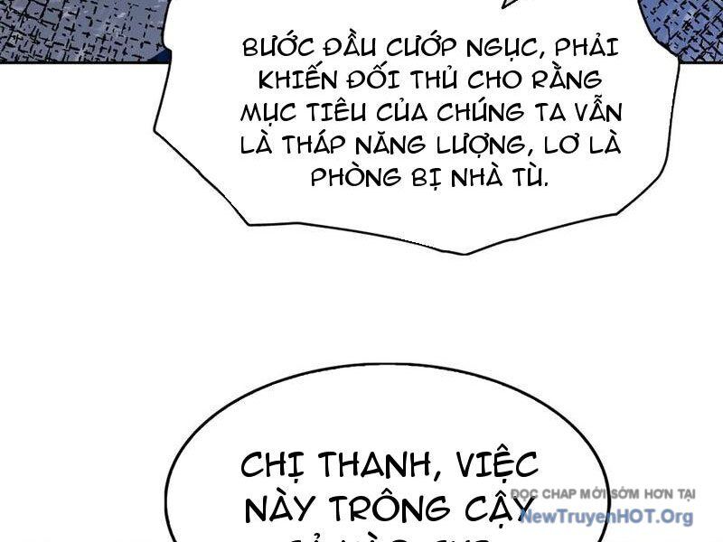 Trò Chơi Quỷ Dị: Ta Dựa Vào Vô Số Công Đức Khắc Thông Quan - Chapter 148 - Page 16