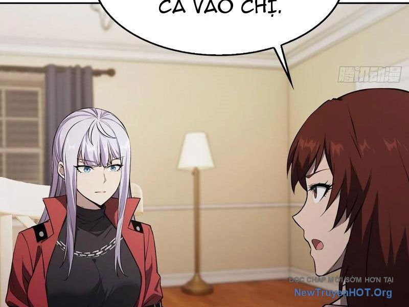 Trò Chơi Quỷ Dị: Ta Dựa Vào Vô Số Công Đức Khắc Thông Quan - Chapter 148 - Page 17