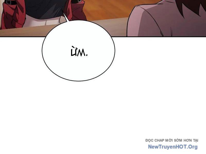 Trò Chơi Quỷ Dị: Ta Dựa Vào Vô Số Công Đức Khắc Thông Quan - Chapter 148 - Page 18