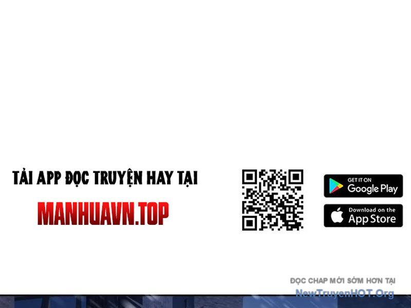 Trò Chơi Quỷ Dị: Ta Dựa Vào Vô Số Công Đức Khắc Thông Quan - Chapter 148 - Page 19