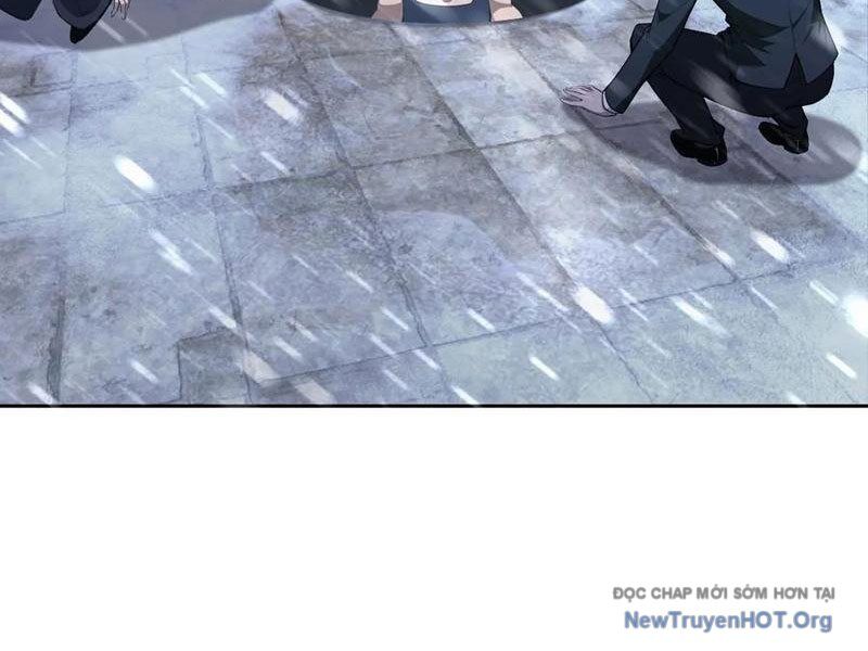 Trò Chơi Quỷ Dị: Ta Dựa Vào Vô Số Công Đức Khắc Thông Quan - Chapter 148 - Page 23