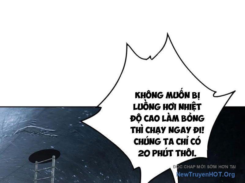 Trò Chơi Quỷ Dị: Ta Dựa Vào Vô Số Công Đức Khắc Thông Quan - Chapter 148 - Page 24