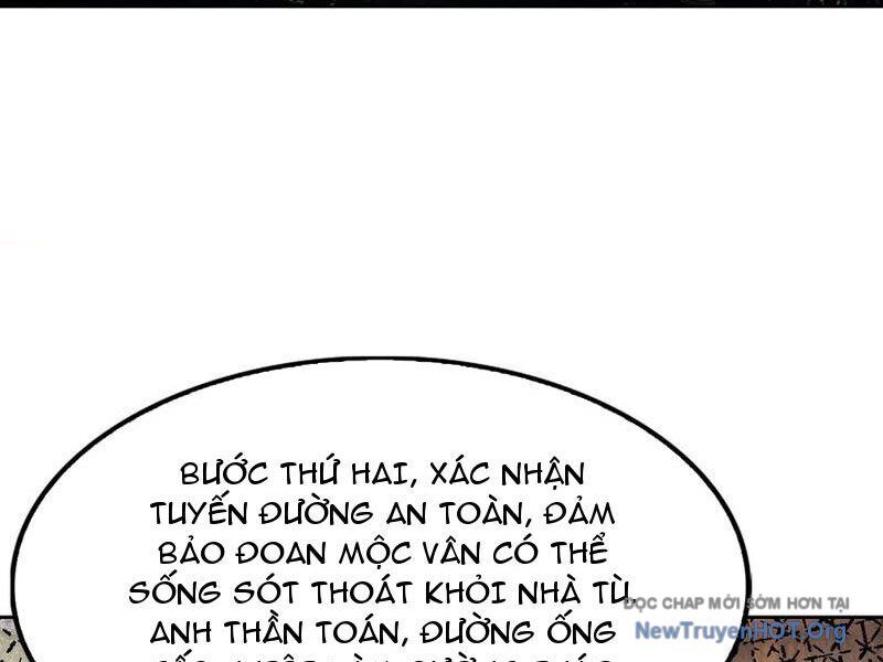 Trò Chơi Quỷ Dị: Ta Dựa Vào Vô Số Công Đức Khắc Thông Quan - Chapter 148 - Page 26