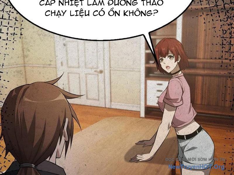 Trò Chơi Quỷ Dị: Ta Dựa Vào Vô Số Công Đức Khắc Thông Quan - Chapter 148 - Page 27