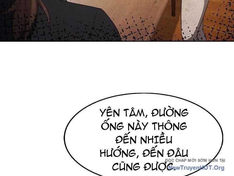 Trò Chơi Quỷ Dị: Ta Dựa Vào Vô Số Công Đức Khắc Thông Quan - Chapter 148 - Page 28