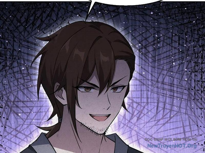 Trò Chơi Quỷ Dị: Ta Dựa Vào Vô Số Công Đức Khắc Thông Quan - Chapter 148 - Page 29