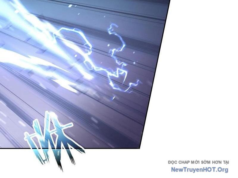 Trò Chơi Quỷ Dị: Ta Dựa Vào Vô Số Công Đức Khắc Thông Quan - Chapter 148 - Page 3