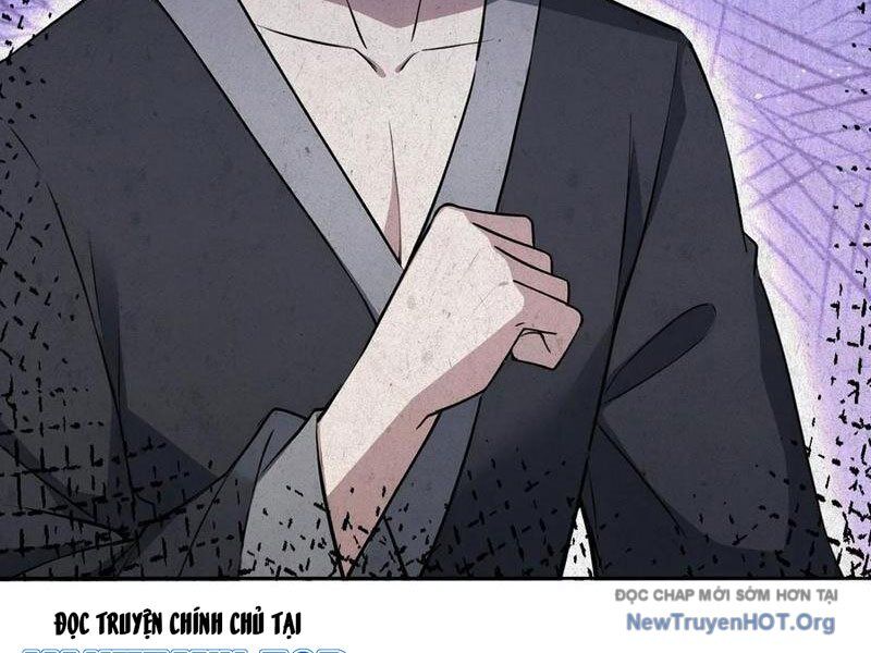 Trò Chơi Quỷ Dị: Ta Dựa Vào Vô Số Công Đức Khắc Thông Quan - Chapter 148 - Page 30