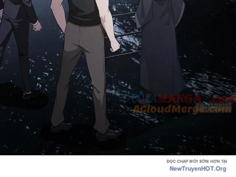 Trò Chơi Quỷ Dị: Ta Dựa Vào Vô Số Công Đức Khắc Thông Quan - Chapter 148 - Page 33