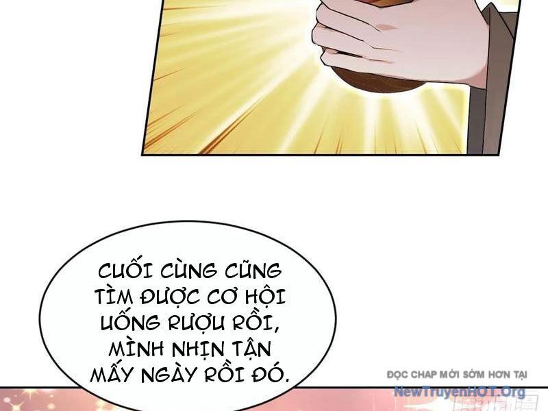 Trò Chơi Quỷ Dị: Ta Dựa Vào Vô Số Công Đức Khắc Thông Quan - Chapter 148 - Page 35