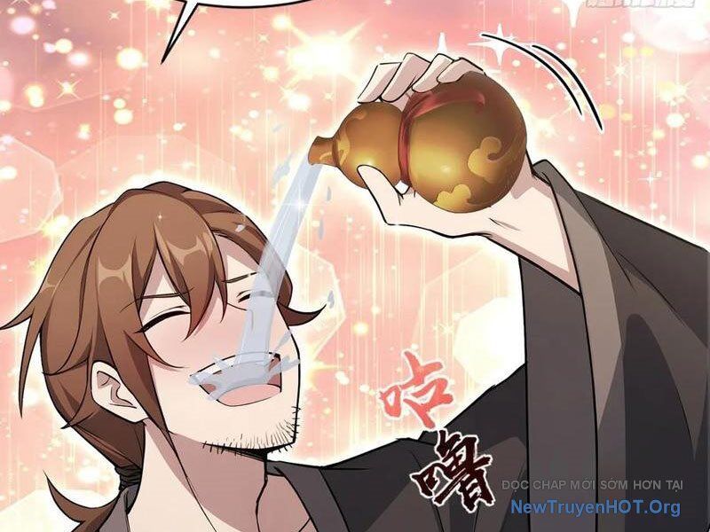 Trò Chơi Quỷ Dị: Ta Dựa Vào Vô Số Công Đức Khắc Thông Quan - Chapter 148 - Page 36