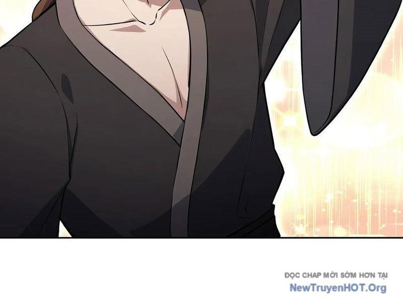 Trò Chơi Quỷ Dị: Ta Dựa Vào Vô Số Công Đức Khắc Thông Quan - Chapter 148 - Page 37