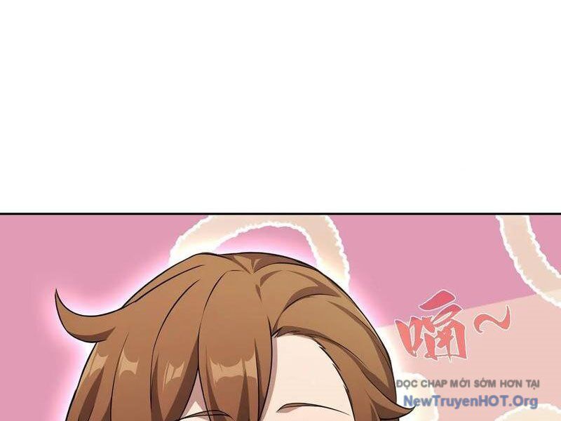 Trò Chơi Quỷ Dị: Ta Dựa Vào Vô Số Công Đức Khắc Thông Quan - Chapter 148 - Page 38